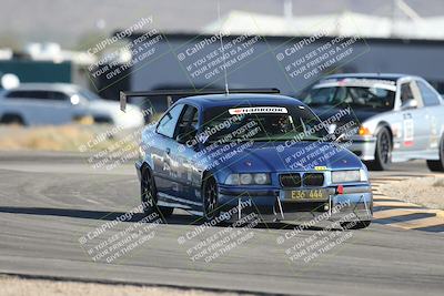 media/Oct-12-2025-Lucky Dog Racing (Sun) [[8adb5568ea]]/1-First Stint/1-Race Start Turn 16/